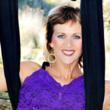 FlyGym presents Basic Teacher Certification for new instructors to...